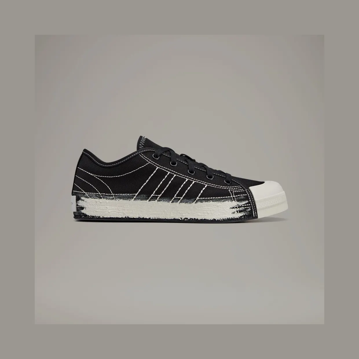 adidas-nizza-lo JQ2448