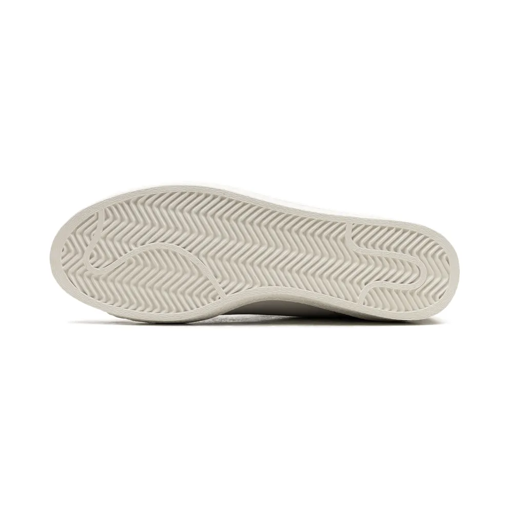 Adidas Superstar “Core White” (IG1363)