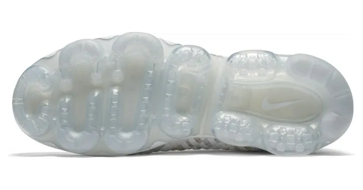 nike-air-vapormax AO2447-100