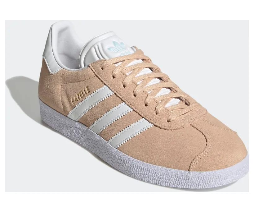 adidas-gazelle GZ1961