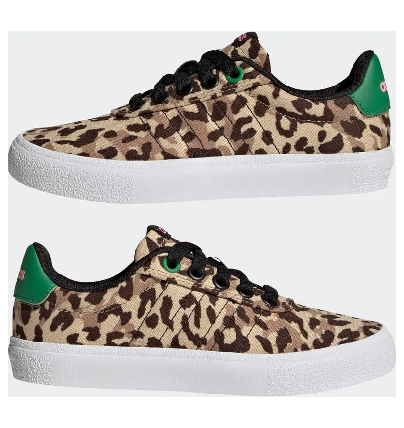 adidas-vulc-raid3r GV6793