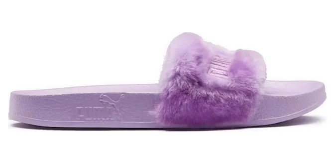puma-fur-slide 365772-02