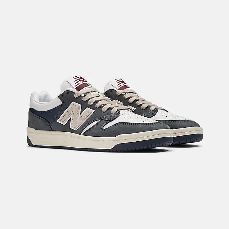 new-balance-480 NM480DNV