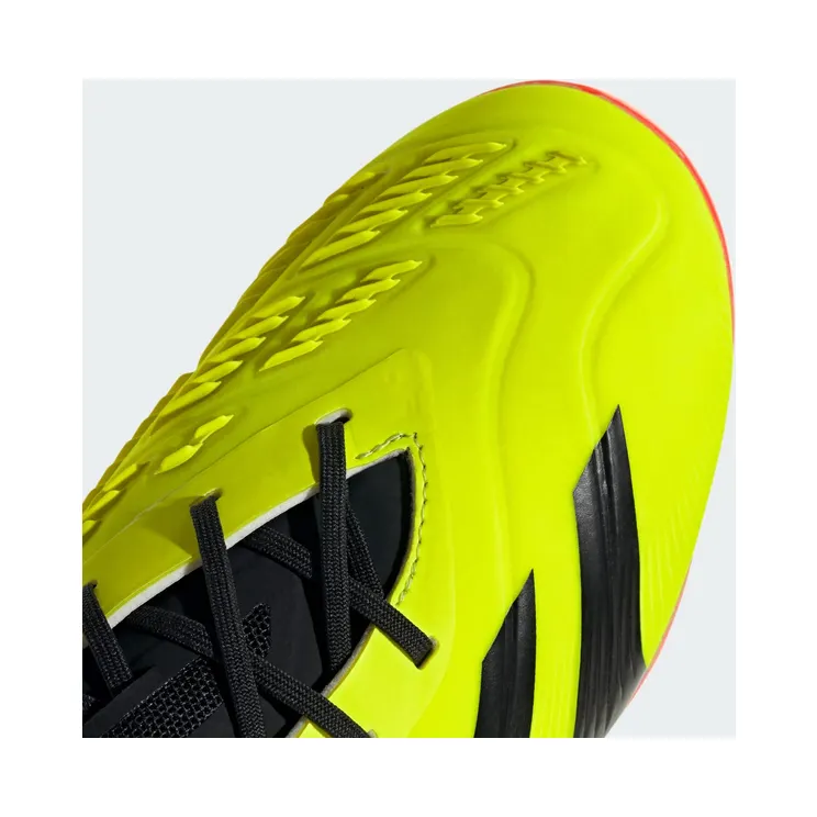 adidas-predator IG7745