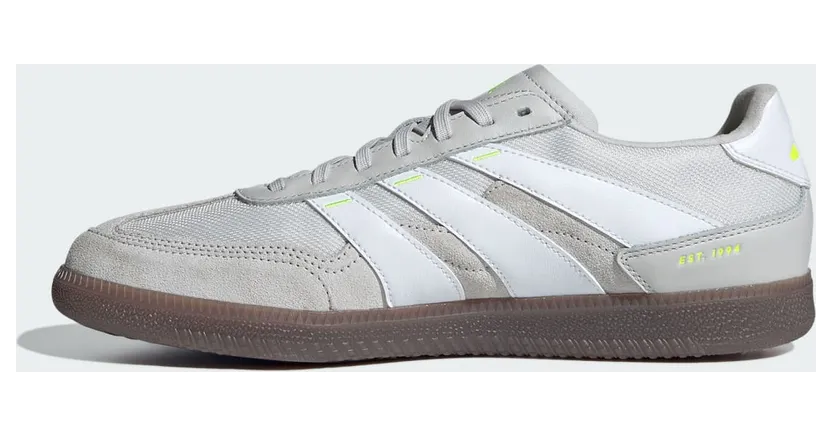 adidas-predator IF8351