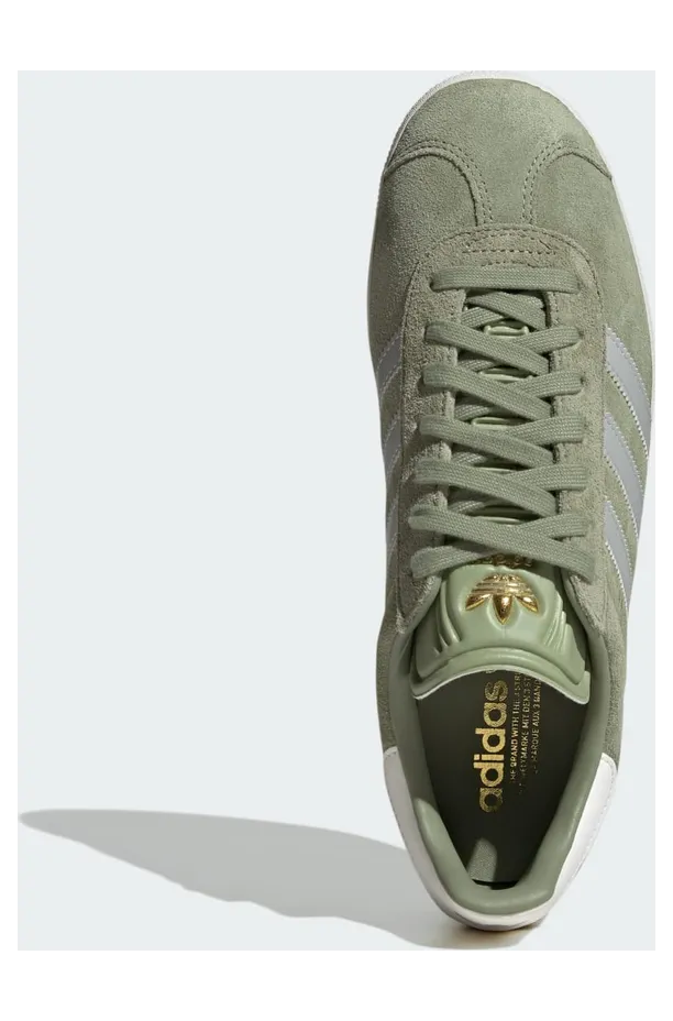 adidas-gazelle JQ0391