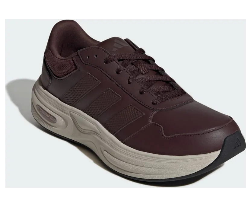 adidas-cloudfoam KJ4257