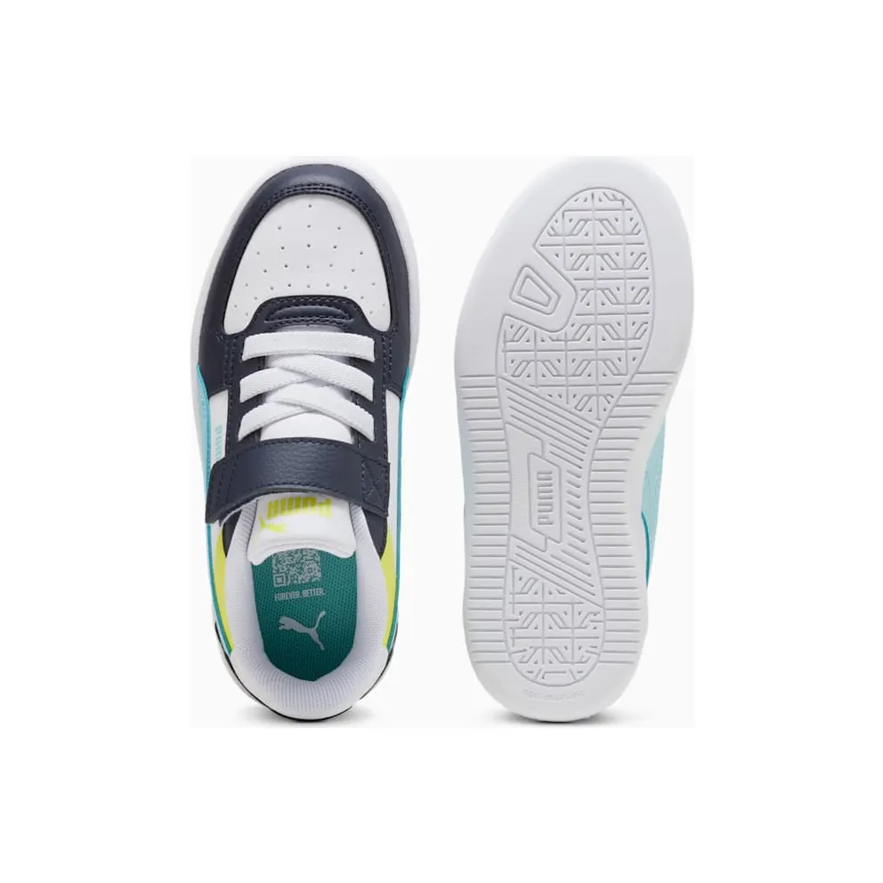 Puma Caven 2.0 Blue (394462-12)