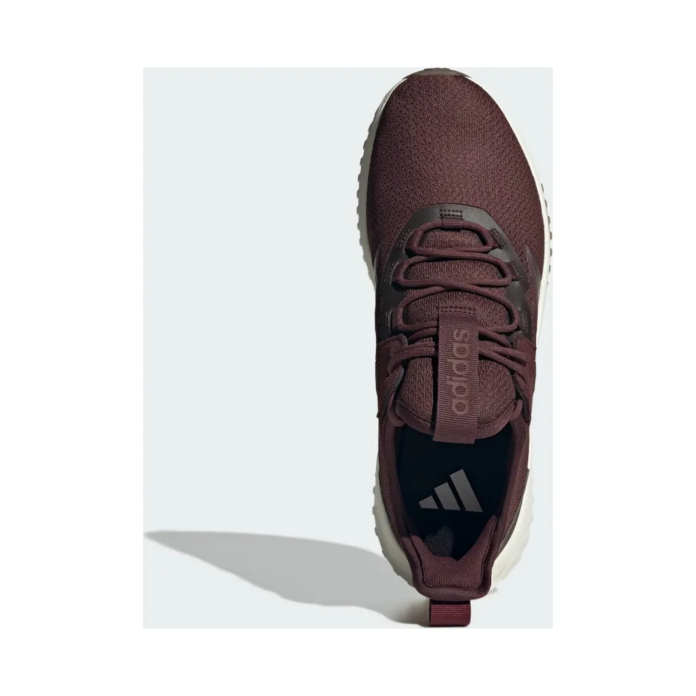 adidas Kaptir 4.0 Aurora Ruby Shadow Red (JR8468)