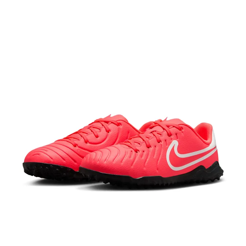 Nike Tiempo Legend 10 Club TF Mad Energy Pack (DV4355-800)