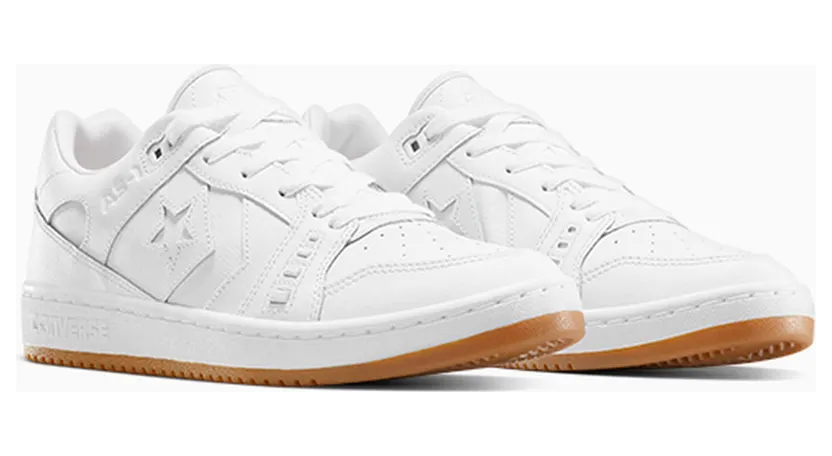 converse-cons A12907C