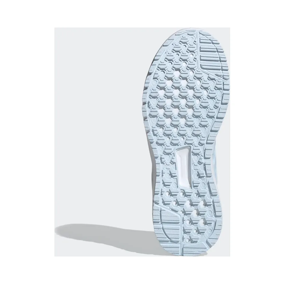 Adidas Ultimashow Sky Tint / Sky Tint / Cloud White (FX3640)