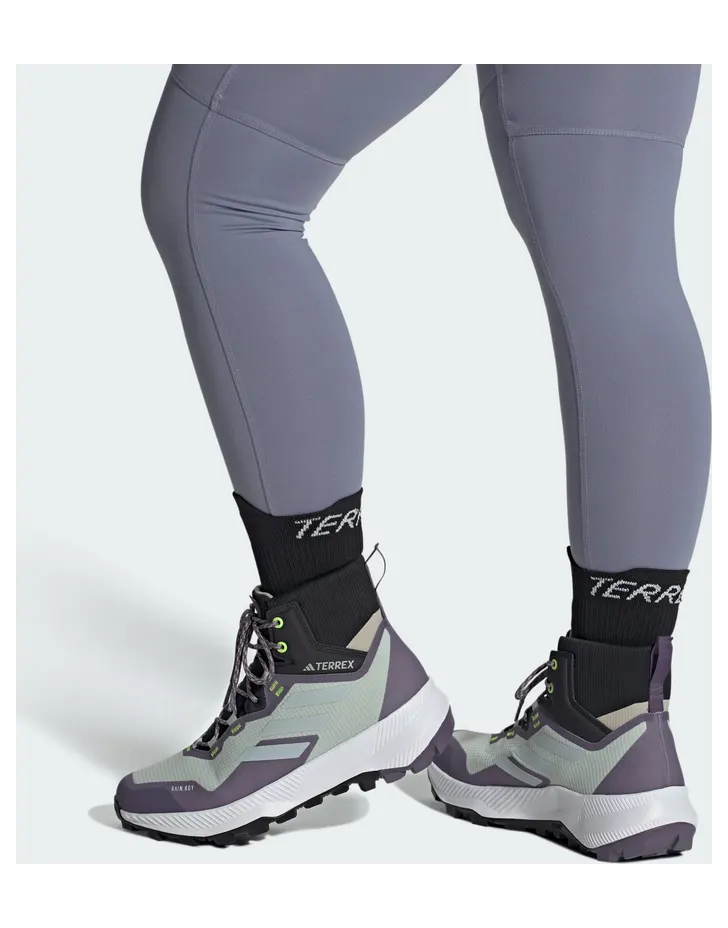 adidas-sneaker IF4931