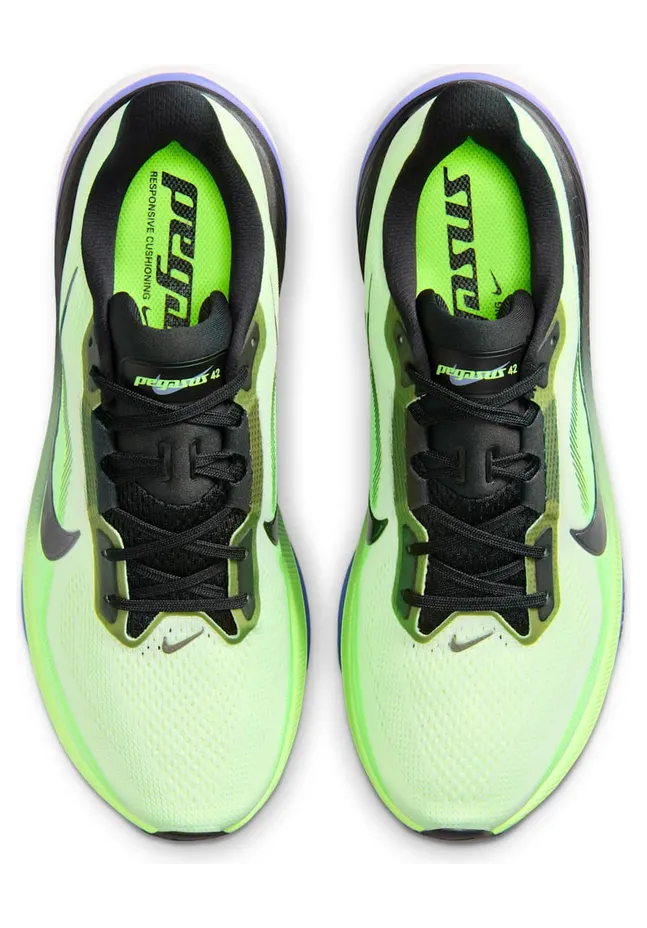 nike-air-pegasus IB1873-702