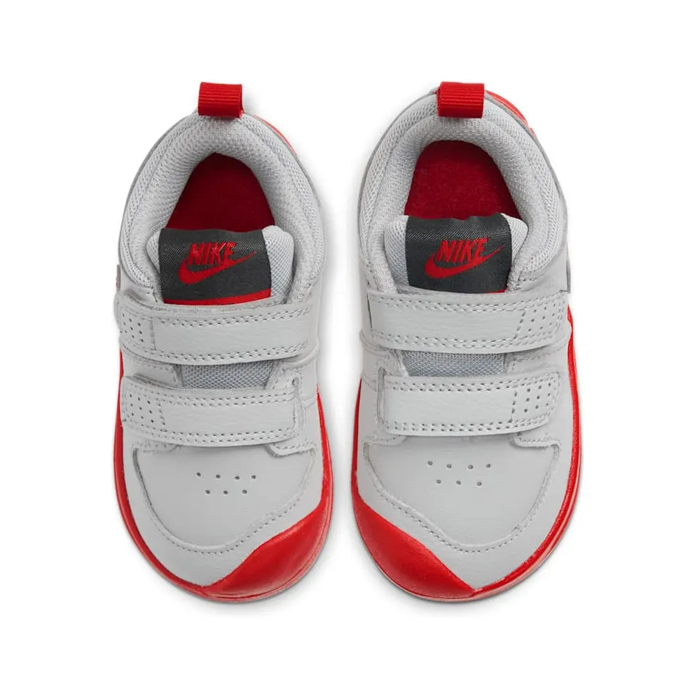 Nike Pico 5 Baby& Toddler Grey (AR4162-004)