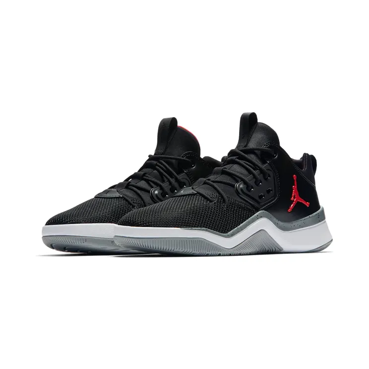 air-jordan-20 AO1539-023