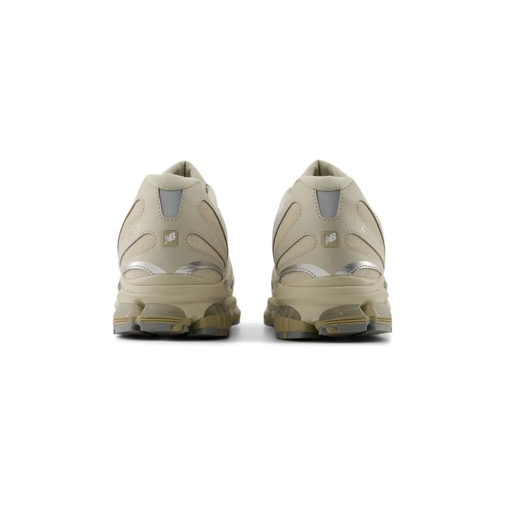 New Balance 1890 “Linen Punch Yellow” (U18901IU)
