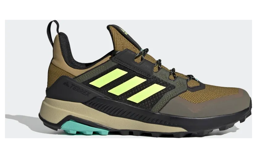 adidas-terrex FX4617