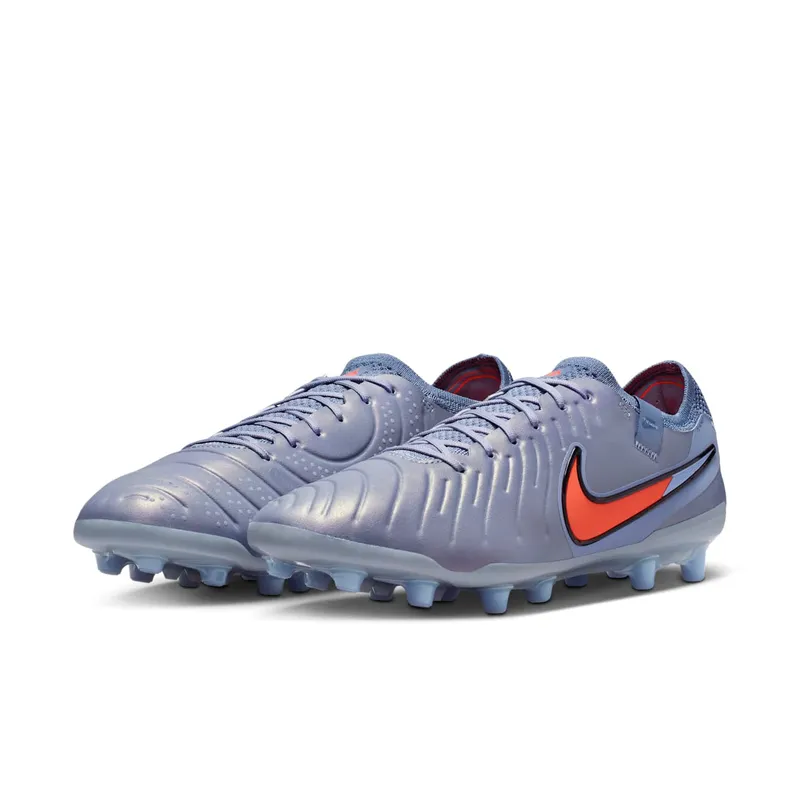 Nike Tiempo Legend 10 Elite AG-Pro Scary Good Pack (DV4330-402)