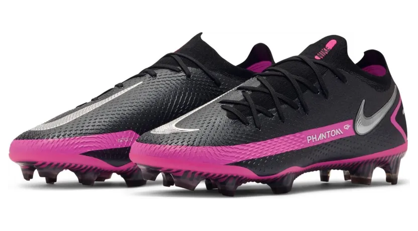 nike-phantom CK8439-006
