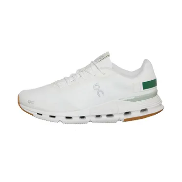 on-cloudnova 2698222