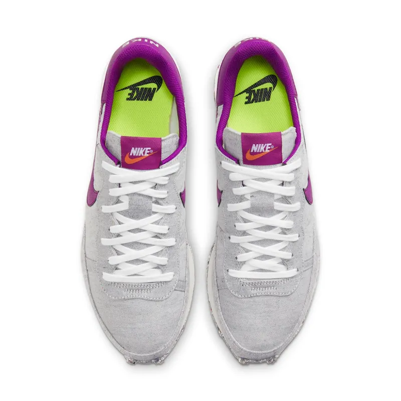 Nike Challenger OG Grey Viotech (DD1108-100)