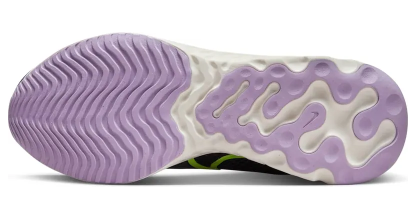 nike-react DD0490-005