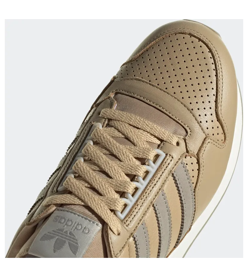 adidas-zx GX1603
