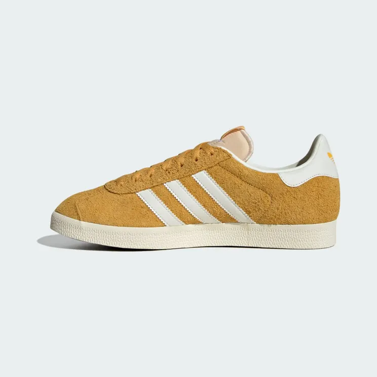 adidas-gazelle IF9654