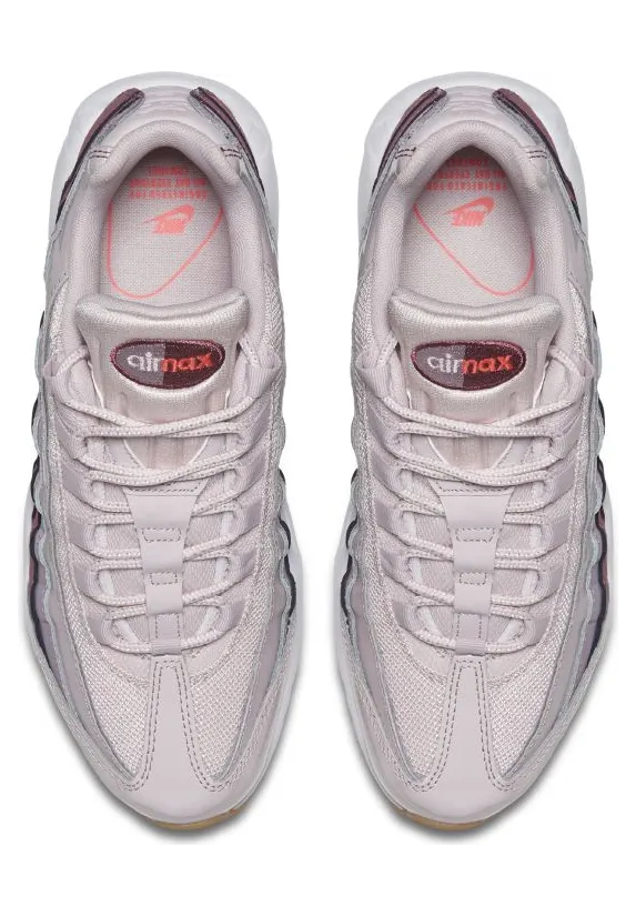 nike-air-max 307960-603