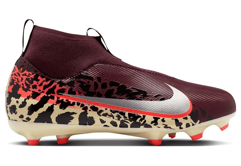 Nike Zoom Mercurial Superfly 10 Academy FG/MG United 003 Pack (IO8468-661)