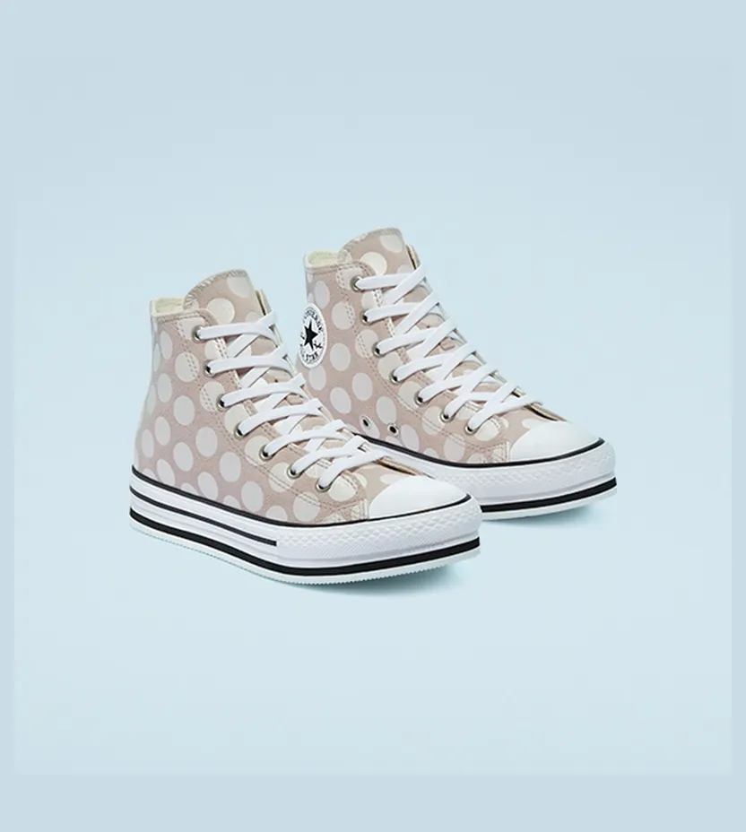 converse-chuck-taylor-all-star 670028C