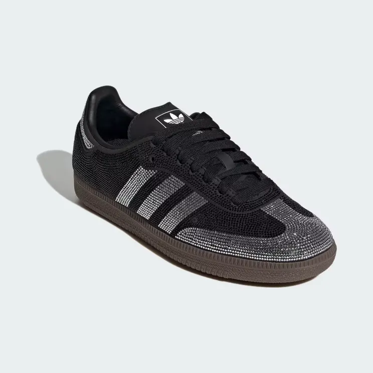 adidas-samba IH9052