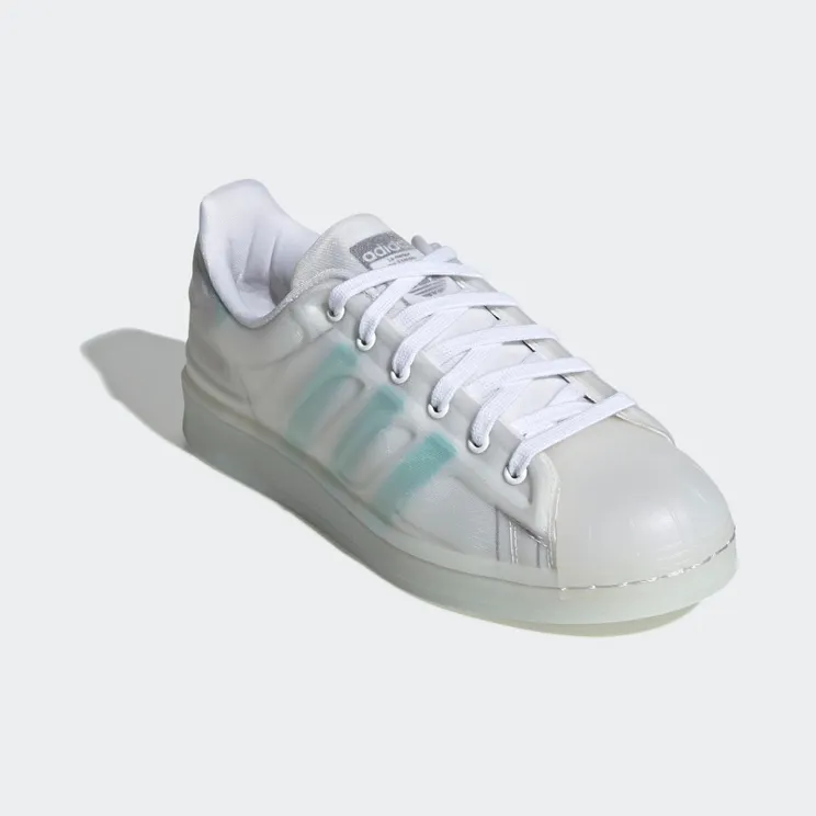 adidas-futureshell FY7356