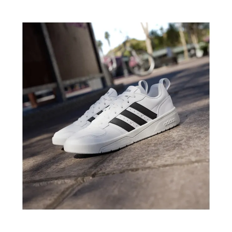 adidas-court KI9124