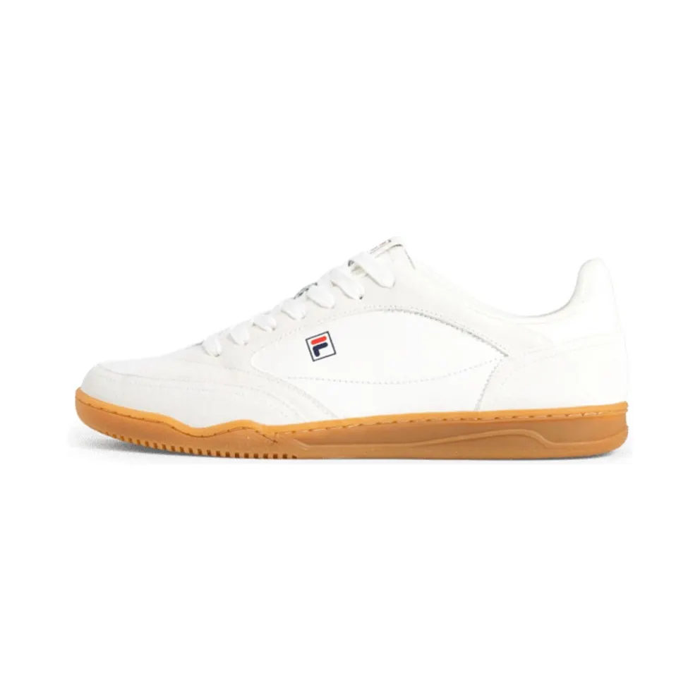 Fila Slantshot White (FFM0414-73125)