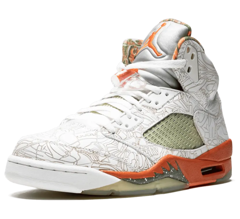 air-jordan-5 315749-131