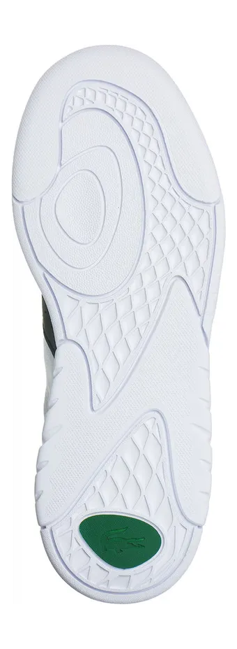 lacoste-sneaker 43SMA0054-P1G