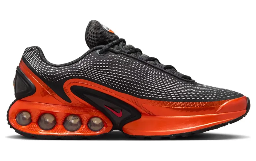 nike-air-max HJ6695-001