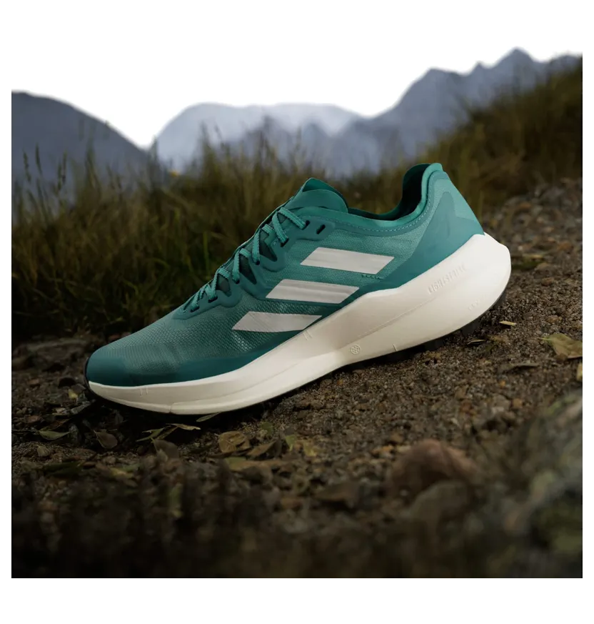 adidas-terrex JR5239