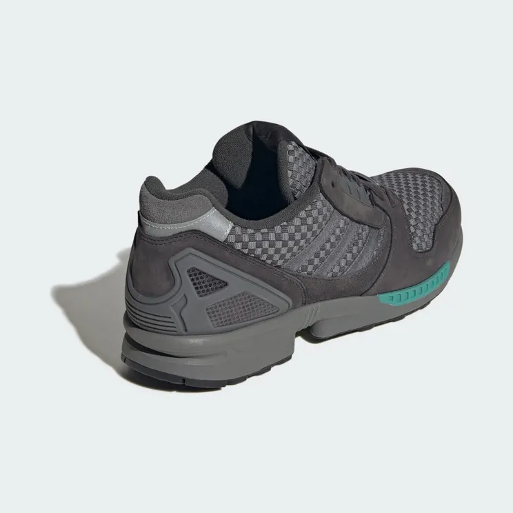 adidas-zx KI2293