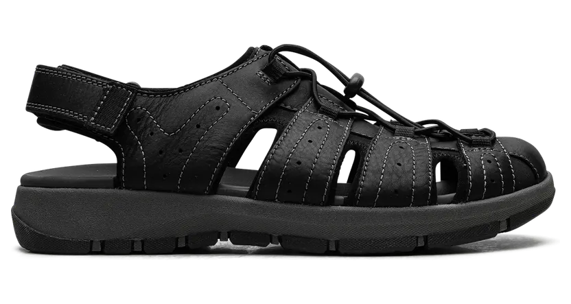 clarks-sneaker 26133891