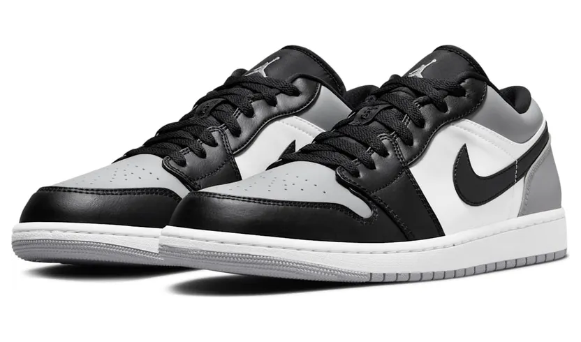 air-jordan-1 553558-052