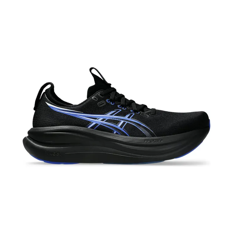 asics-gel-nimbus 1011C127-004
