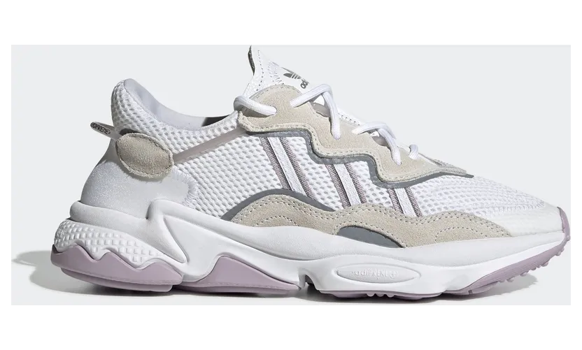 adidas-x-raf-simons-ozweego EE7012