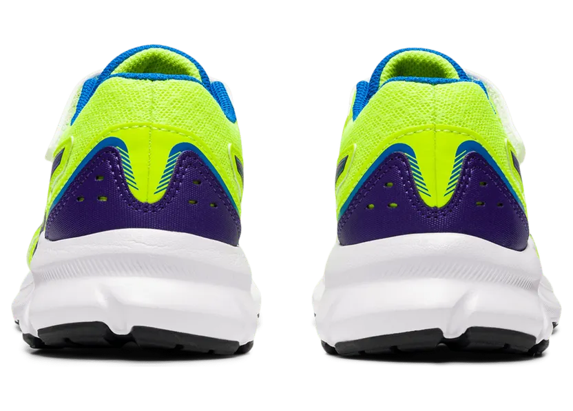 asics-jolt 1014A198.303
