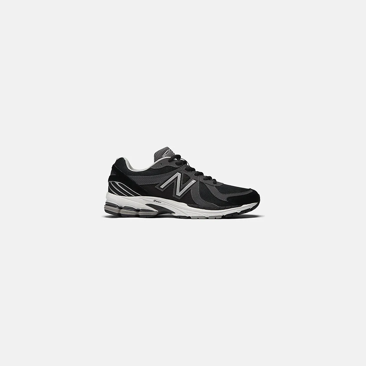 new-balance-860 ML860JU2