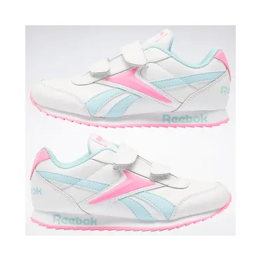 reebok-royal FZ2447