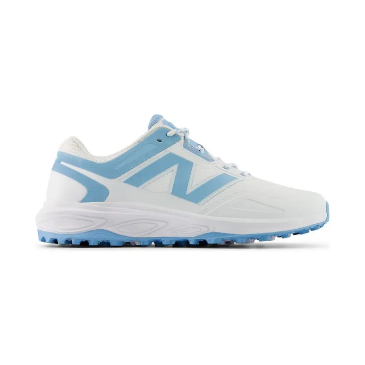 New Balance Fresh Foam Contend v3 Light Blue White (M506LB)