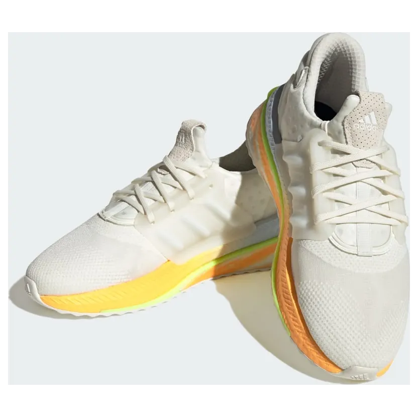 adidas-x-plr IF2922